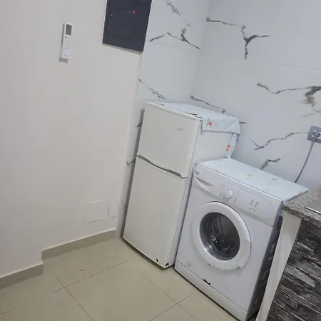 Ami Apartment Vlore Exterior photo
