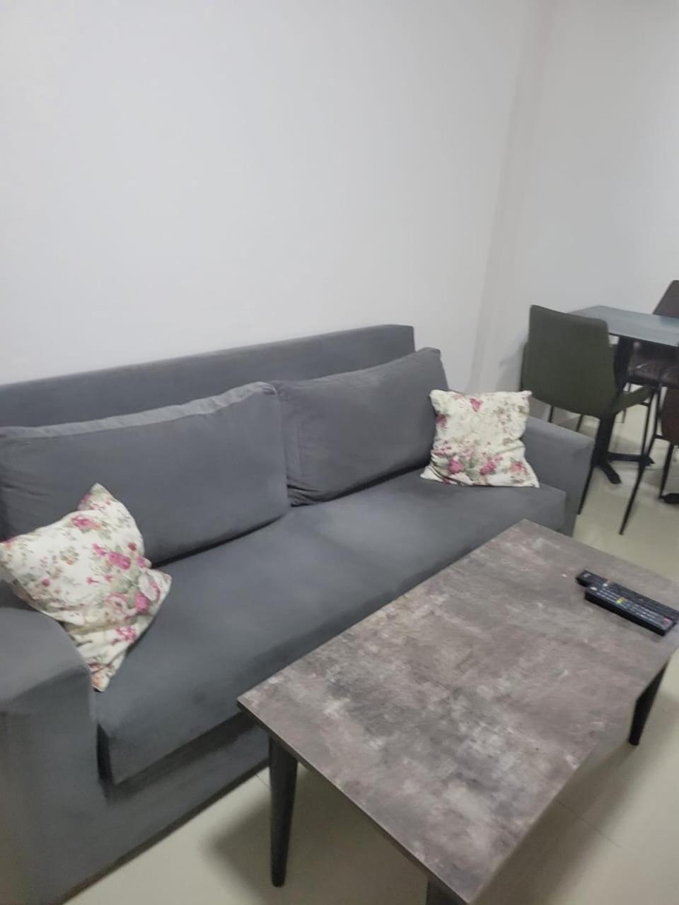 Ami Apartment *