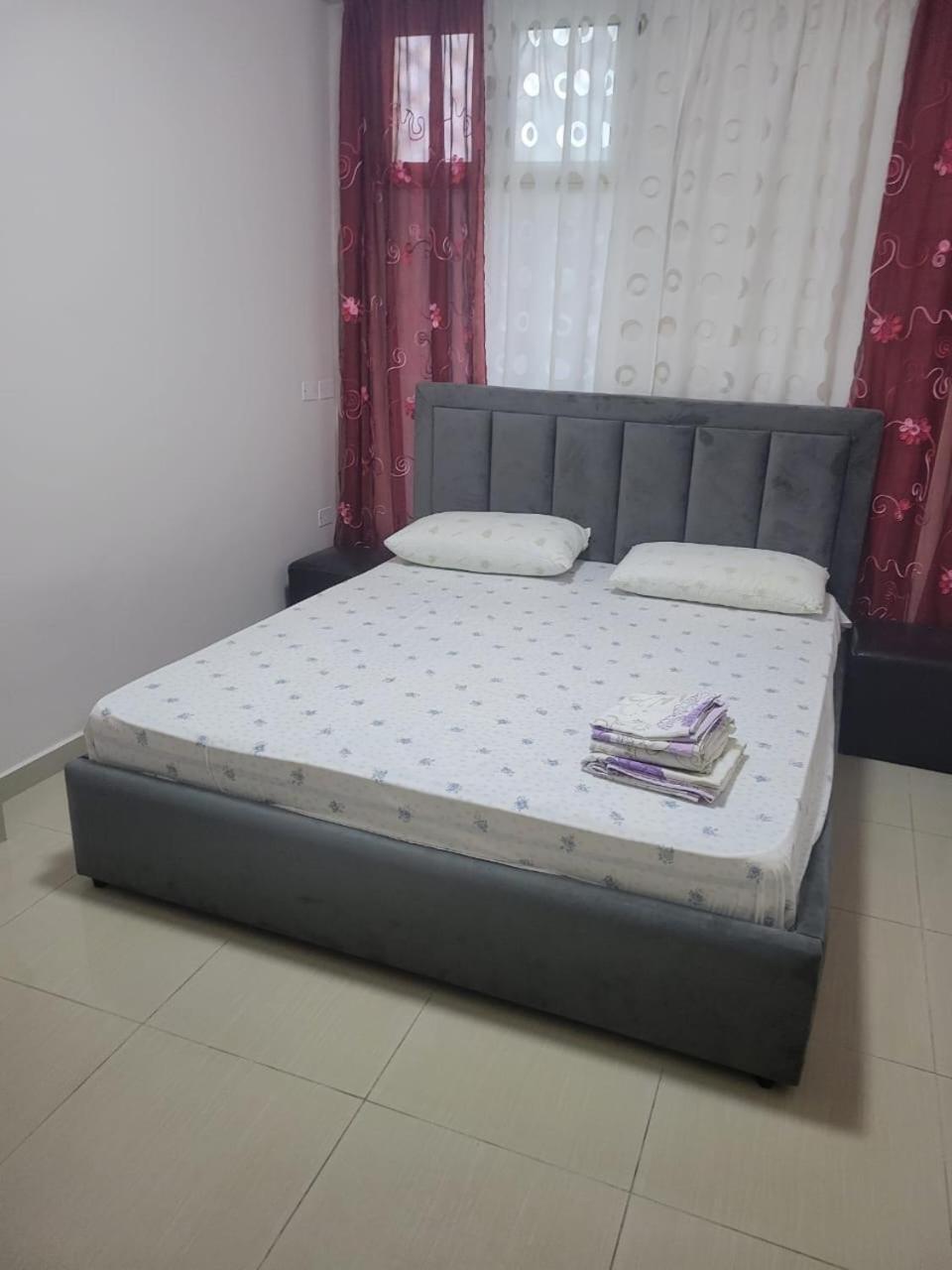 Ami Apartment Vlore